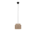 366800136_6.png