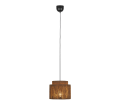 366800136_7.png