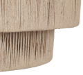 366890136_3.png