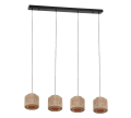 366800436.png