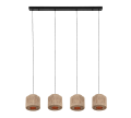 366800436_1.png