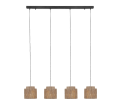 366800436_2.png
