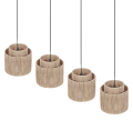 366800436_3.png