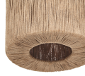 366800436_4.png