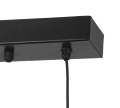 366800436_6.png