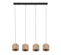 366800436_7.png
