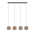 366800436_8.png