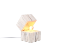 514110101.png