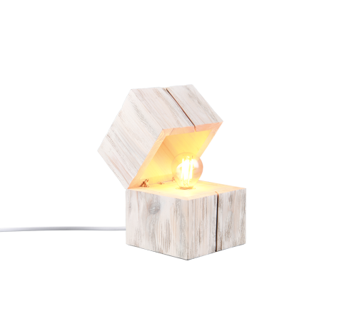 514110101.png