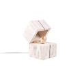514110101_2.png
