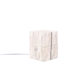 514110101_3.png