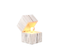 514110101_4.png