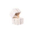 514110101_5.png