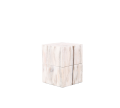 514110101_6.png