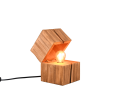 514110130.png