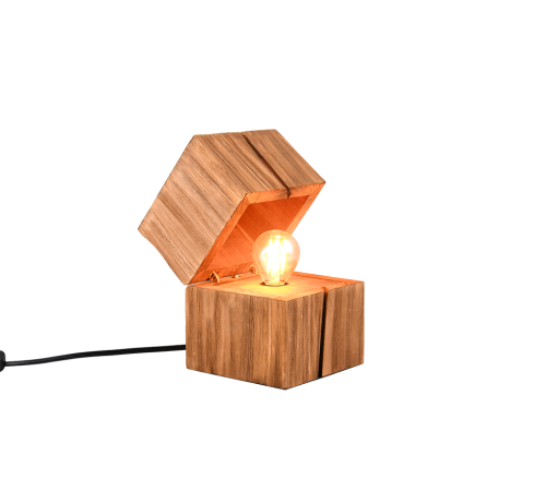 514110130.png