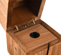 514110130_1.png