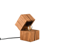 514110130_2.png