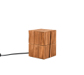 514110130_3.png