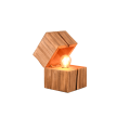 514110130_4.png