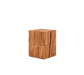 514110130_6.png