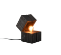 514110102.png