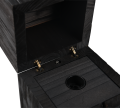 514110102_1.png