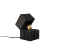 514110102_2.png
