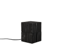 514110102_3.png