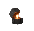 514110102_4.png
