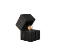 514110102_5.png