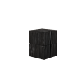 514110102_6.png