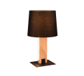 547610232.png