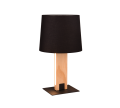 547610232_1.png