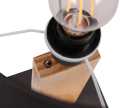 547610232_2.png