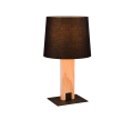 547610232_3.png