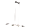 347710407_1.png