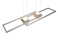 347710407_4.png