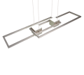 347710407_5.png
