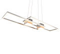 347710407_6.png