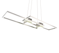 347710407_7.png