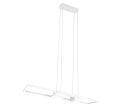 347710431_1.png