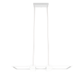 347710431_3.png