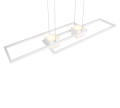347710431_4.png
