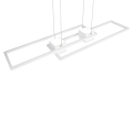 347710431_5.png