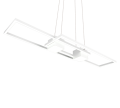 347710431_7.png