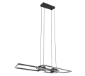 347710432_1.png