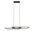 347710432_2.png
