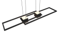 347710432_4.png