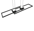 347710432_5.png